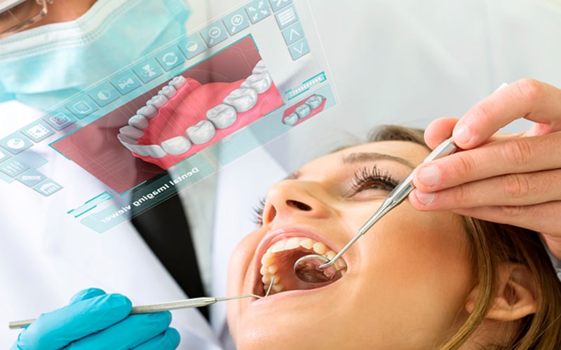 img_transform_dental_practices